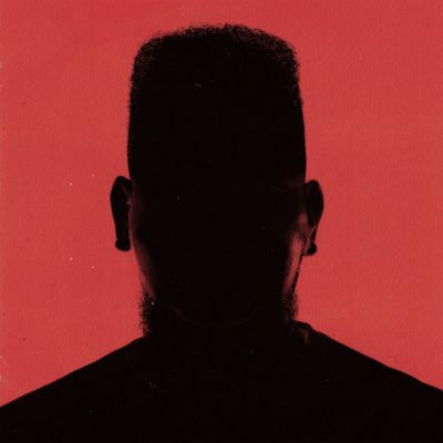 ALBUM: AKA – Touch My Blood (TMB)