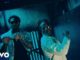 JACQUEES – INSIDE FEAT. TREY SONGZ (OFFICIAL VIDEO)