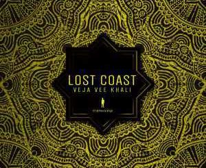 Veja Vee Khali – Lost Coast (Afro Soul Mix)