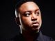 DJ SHIMZA – #####