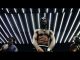 Burna Boy – Ye (Official Video)