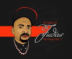 Black Assertion – Not So Long Ago Ft. Dj Vegas SA