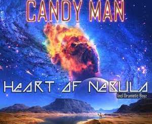 Candy Man – Heart Of Nebula (Original Mix)