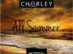 Charley – All Summer