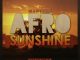 Manybeat – Afro Sunshine (Original Mix)