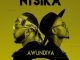 NTSIKA – AWUNDIVA Ft. VUSI NOVA