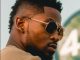 Prince Kaybee – Ngomso Ft. Zanda Zakuza