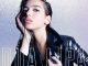 Dua Lipa – Want To