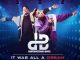 ALBUM: Distruction Boyz - It Was All A Dream