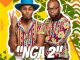 Zulu Mkhathini – NGA 2 Ft. Tribal