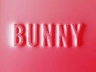 ALBUM: Matthew Dear – Bunny (Zip File)