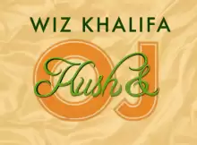 ALBUM: Wiz Khalifa – Kush & Orange Juice (Zip File)