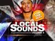 Album: Echo Deep – Local Sounds Vol.5 (For the Djs) (Zip File)