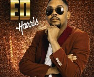 Ed Harris - iDimoni (Remix) Ft. DJ Maphorisa, Sdudla Somdantso, Busiswa & Pearl