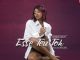 Lucrecia Carlos - Esse Teu Tok (Prod. Sweet Music & Heavy)