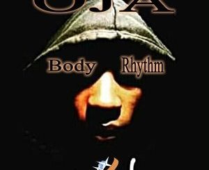 OjA - Body Rhythm