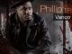 EP: Vanco – Phillip (Zip File)