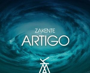 Zakente - Artigo