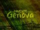 Zakente – Genova (Original Mix)