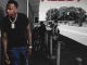 Video: Moneybagg Yo – Say Na Ft. J. Cole