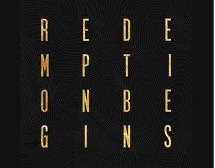 Album: Anthem Worship Redemption Begins (Zip File)