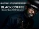 Black Coffee - 2018 Mix November 2018