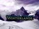 EP: Thulane Da Producer – Winterlands (Zip File)