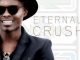 Album: Dumi Masilela – Eternal Crush (Zip File)