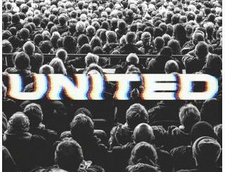 Hillsong UNITED – Good Grace (Live)