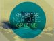 EP: KhumstaR – Nurtured Groove (Zip File)