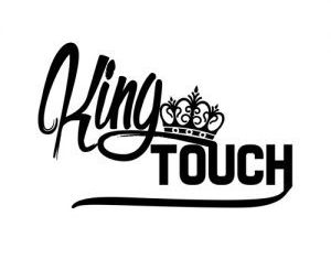 KingTouch - NYD DJ Competition (Mo Flava) Mix