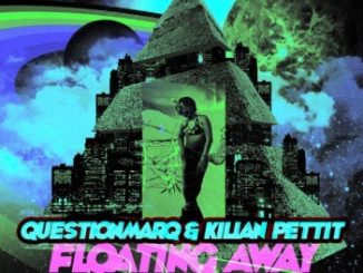 QuestionmarQ & Kilian Pettit - Floating Away (Flaton Fox Remix)