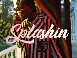 Rich The Kid – Splashin