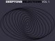 Album: VA – Deept1 Selections, Vol. 1 (Zip File)