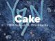 Video: YBN Nahmir – Cake Ft. Wiz Khalifa