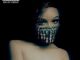 ALBUM: Tinashe – Off Society (Zip File)