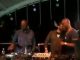 Black Coffee – Live At Shimmy Beach Club Cape Town (5th Jan 2019)