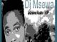 EP: Dj Msewa - 20NineTeen (Remixes) (Zip file)