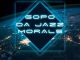 Gopo Da Jazz – Morals