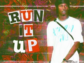 Playboi Carti – Run It Up