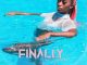 Thabsie – Finally