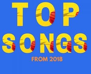 Album: VA Top Songs 2018 – Mzansi Records (Zip File)