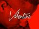 DJ Nyceone – Valentine