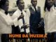 Hume Da Muzika – Music Therapy