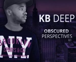 KB Deep – Sweet Fantasy (Sir Modeva’s Ultimate E.T.E Weapon Mix)