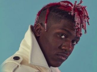 Lil Yachty – Zooted