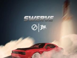 Lonzo Ball (Zo) – Swerve Ft. Lance Stephenson