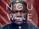 Master ChengFu – Nguwe Ft. Nomcebo Zikode