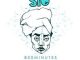 Sio – 800 Minutes (Cuebur Remix)