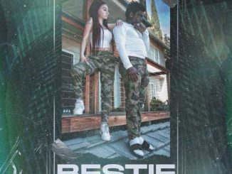 Bhad Bhabie – Bestie Ft. Kodak Black